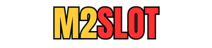 M2SLOT